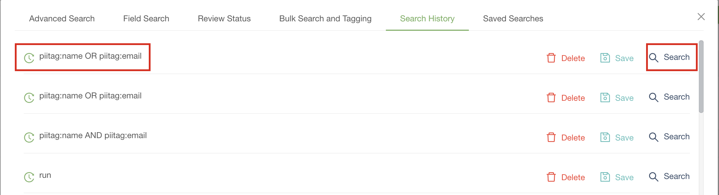 search_hist_1.png