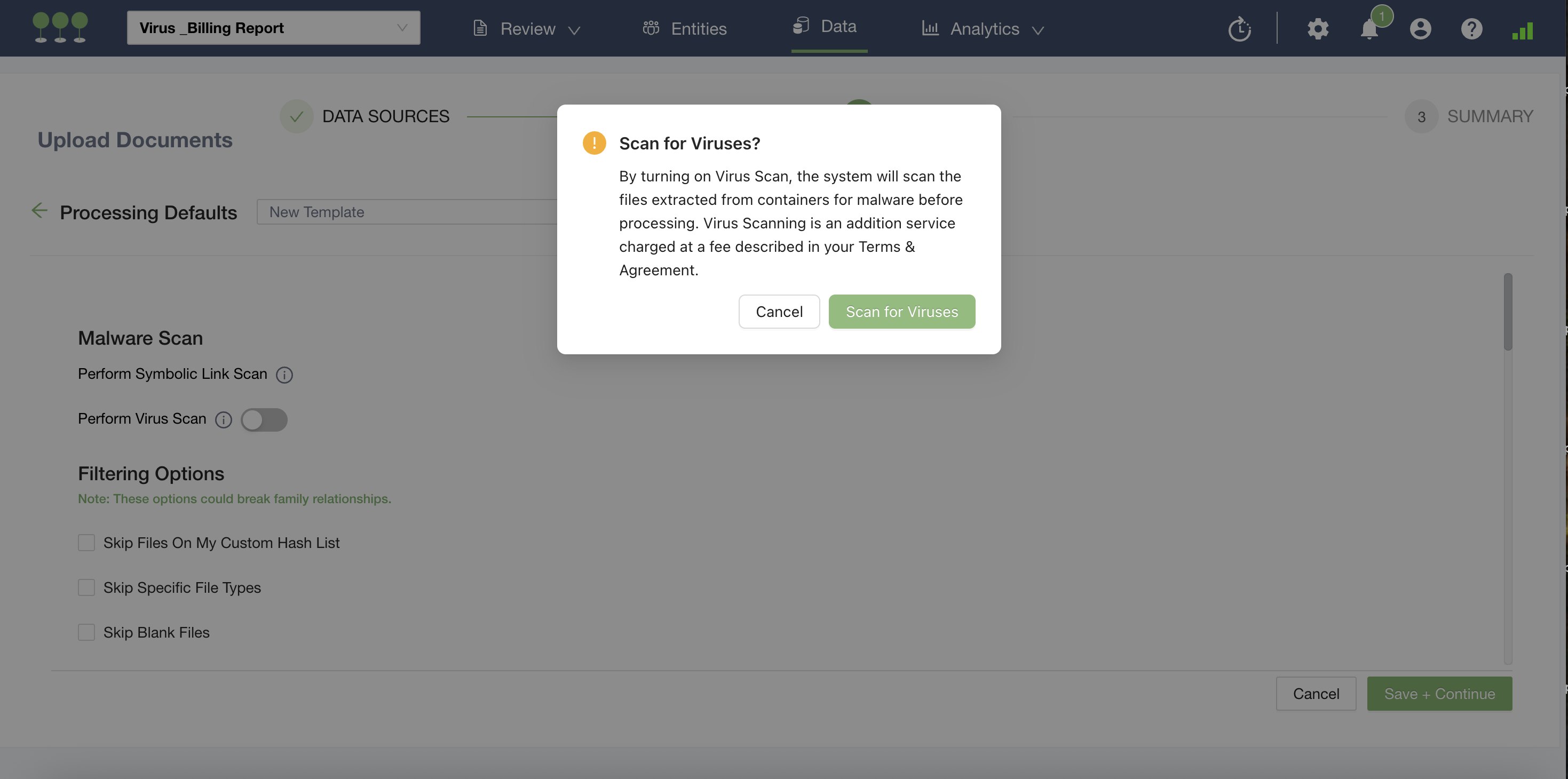 modal_2.png