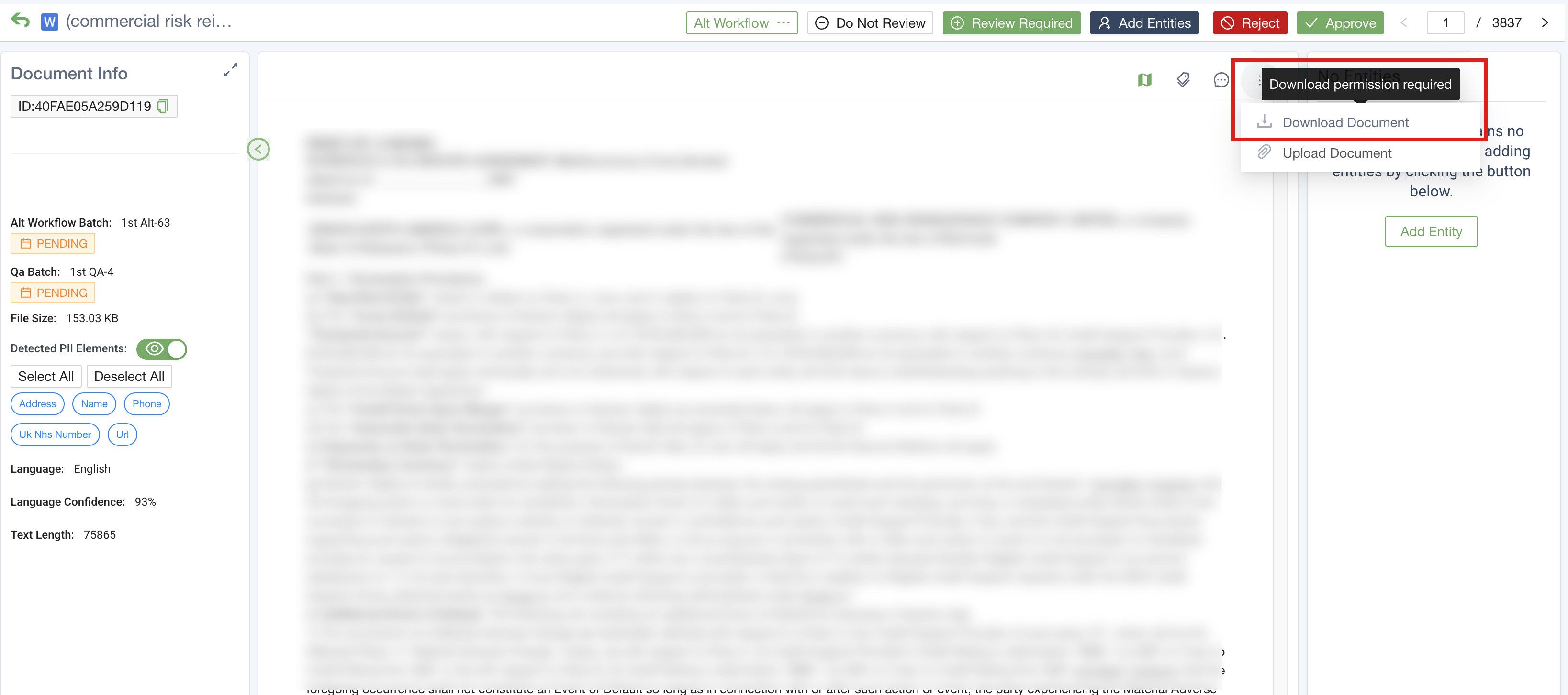 docviewnopermission.png